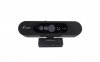 Kamera SOLOMON WH200 2K Webcam z Windows Hello